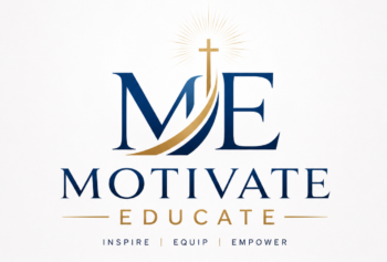 Motivate Educate